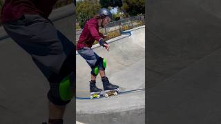 Oops All backside tricks [upl. by Ragen]