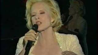 Sylvie Vartan Olympia 1996 [upl. by Ettenoj]