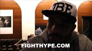 JLEON LOVE REACTS TO ADRIEN BRONERS ANTITMT COMMENTS PREDICTS BRONERTHEOPHANE AND JACKBUTE [upl. by Bough]