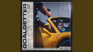 GOALGETTER [upl. by Meda]