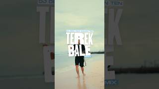 Terek Bale Remix remix jedagjedug [upl. by Carmena]