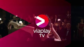 Viaplay TV Netherlands  Continuity November 18 2024 [upl. by Dleifxam]