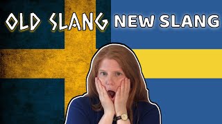 Swedish slang amp idioms [upl. by Pish542]