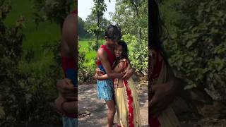 trending BANKA JILA KURISANTHALI VIDEO SHORTSSTEPHEN TUDU KALPANA MARNDI PHILIPS TUDU [upl. by Mandel]