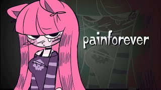 painforever 13 [upl. by Anida469]