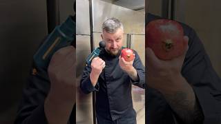 Testing the Pomegranate Peeling Hack with a Vibration Massager [upl. by Elpmid]