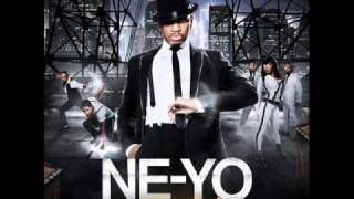 Neyo Ft Jermaine Dupri  One in a million [upl. by Kenton]