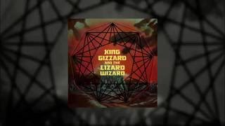 King Gizzard amp The Lizard Wizard  Wah Wah [upl. by Neale454]