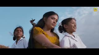 நெடுஞ்சாலை  Ivan Yaaro Video Song HD  Nedunchalai Movie Song  Aari Shivada Nair Thambi Ramaiah [upl. by Mcclish]