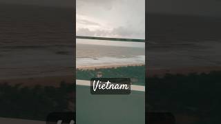 Radisson Hotel Danang travel danang vietnam beach danangvietnam vietnamtravel vietnamtourism [upl. by Arraeis]