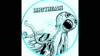 Dirty Heads Gimme the Mic Dirty Demo [upl. by Ayatnohs]