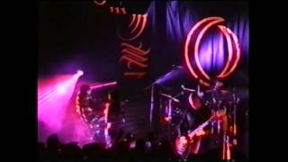 A Perfect Circle  Live 07242000  Melbourne Australia full show [upl. by Nuli]