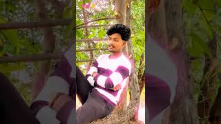 raani kas rakh hu 🫂💕💞trendingshortvideos viralvideos shorts [upl. by Nilad451]