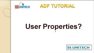 User Properties in Azure Data Factory  Azure Data Factory Tutorial  ADF tutorial part 9 [upl. by Afton]