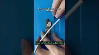 IPhone 4s data recovery water damaged phone revived Must watch video [upl. by Umberto]