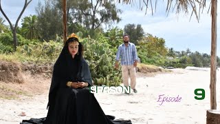 ZAWADI YA JINI  SEASON 2  EPISODE 9 [upl. by Vassily]