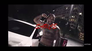 Kevin Gates ft Finesse2Tymes  Streetz Forever Official Music Video [upl. by Logan68]