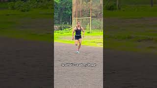 Sp athletics academy bhopal cardio strength athlete sports army afi coachpundir viralvideo [upl. by Leanna96]