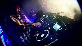 Insomnia Level 1  DjZero Vs Dj Lenin AviFilms HDmp4 [upl. by Albur525]