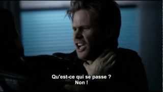 Vampire diaries 3x22Elenas Death VOSTFR [upl. by Baiel729]