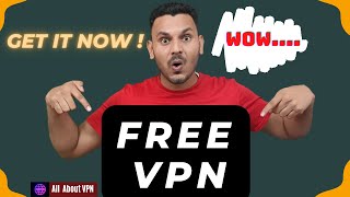 Top 4 Best free VPNs for 2022  No logs VPN free [upl. by Allanson580]