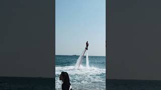 Flyboarding flyboard [upl. by Adham28]