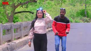 koderma wali very viral songviralmusic [upl. by Lenes212]