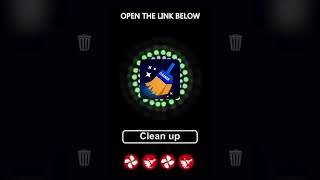 The Ultimate Junk Cleaner – Your Phones Best Friend [upl. by Shepherd]