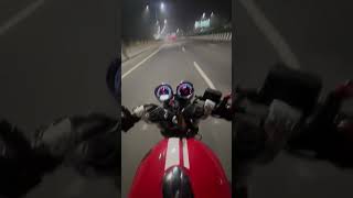 Highway Rides music dark rider latest bikes modified trending [upl. by Atin]