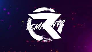 REMNANTS OFFICIAL OST NO 3  TALANGKA [upl. by Nitnerb]