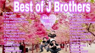 Best of j Brothers  miss kita  papagorsvlog7000 [upl. by Druce]