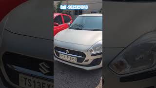 All brand cars sales automobile hyderabad best cars [upl. by Nossah]