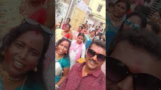 Chutkule dekhna djbmmix song shortvideo [upl. by Durarte]