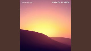 Juízo Final [upl. by Ancier247]