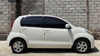 All New Sirion D AT 2013  08122601599 jualbelimobilbekas allnewsirion [upl. by Ydner681]