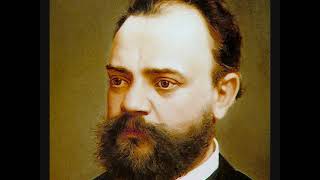 DVORAK  Humoresque RARE PIANO [upl. by Bourne]