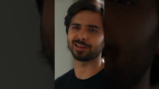 Ye Dobara Is Ghar Mein Nahi Aaye Ga😱😱danishtaimoor hibabukhari dramas trend drama fyp  CO2R [upl. by Janna]