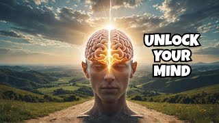 How To Unlock Your Mind’s Potential  Buddhism  Buddhist Teachings [upl. by Laekim690]