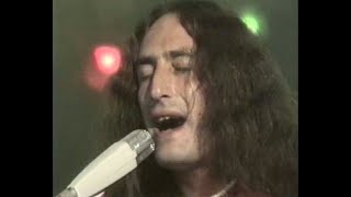 Uriah Heep  Lady In Black  1971 1977 [upl. by Ayeka]