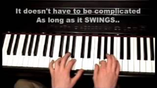 How To Learn Piano Fast  Watch Piano Lessons Review [upl. by Cost806]