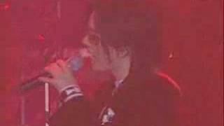 Seo Taiji Live Wire Concert 1996When They Conquer the World [upl. by Gaillard]