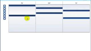 PSF  Phoneme Segmentation Fluency [upl. by Fred943]