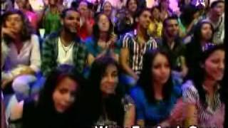 Lala La3roussa 2011 Prime 5  لالة لعروسة 2011 برايم 5 Part 11 [upl. by Turro]