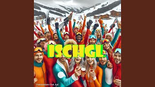 Ischgl [upl. by Pattani]