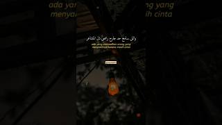 mashaer  Sherine  Lirik terjemahan pt2 lirik song arabic [upl. by Rubi]