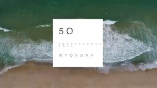 50 Tuggerawong Road Wyongah [upl. by Aden]