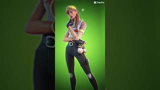 Sweaty Fortnite skins [upl. by Amalea]