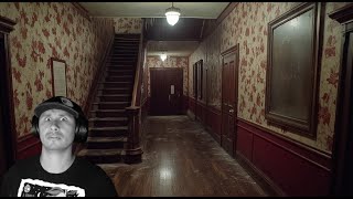 🔴LIVE REACTIONS Exploring Haunted Locations with Urban Ghosts and Urban Exploration👻😱 [upl. by Reinhart716]