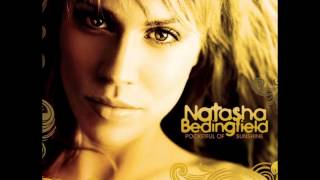 Natasha Bedingfield  Unwritten Stripped Acoustic Version [upl. by Hessney797]