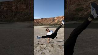 WIPE ME DOWN Breakdance MOVES dance bboydance hiphopdance bboystyle dancestyle bboy [upl. by Diego804]